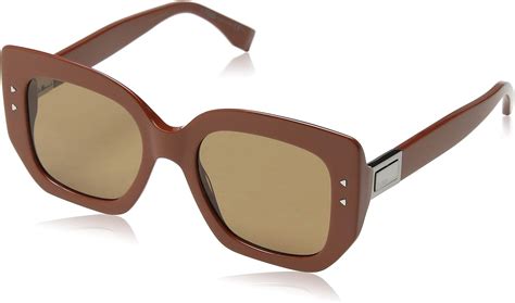 Suchergebnis Auf Amazon.de Für: Sonnenbrille Damen Fendi.